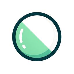Coin image for GLX9fFwvujLLdkdXPDwgUC3cs2Vj9NSRpN9eGTXvpump