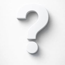 Coin image for GLXoEKDou35EKc12BbBwreSnLJPuftTmDgGEF2s8pump