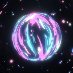 Coin image for GLYFm12KMCwiLLTJnbiQfVd7m7vfjYchEikC1fVpump