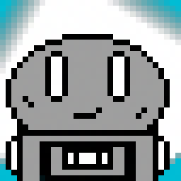 Coin image for GLYUjSpbTRMNwoN8XscTHKuqfk229P8V4nHpFGGPyuQU