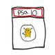 Coin image for GLZ3aEYKaUafak287KCS8DUmSDETfaBELHbbKcpBpump