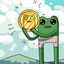 Coin image for GLZXRErKjL24hcacg9J6BrjyPRGP2fVdeukvYMkJpump