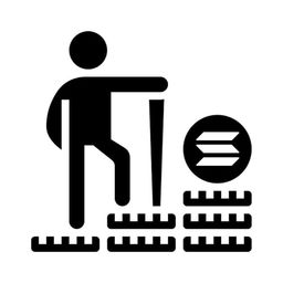 Coin image for GLa3kkNaiZC8m7s9WAmWukdRyYuyfAnWDPQebByCpump