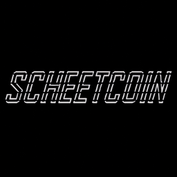 Coin image for GLaEXweUm3xpFsAoZNsv9Ah4ymnNrStZQ5p8G2Xpump