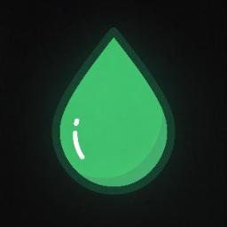 Coin image for GLaZcGoSbFRbSyJfWdogNTFB9frHCpFVuHndbHv4pump