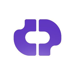 Coin image for GLcTRQUvfn4A9jVvF1SNT8dVWESTVR7oQP3ghCUDpump