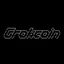 Coin image for GLcYaRHSk3kXQSCb2ycRoWnw58LB4VTPA1jqRgjVpump