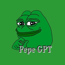 Coin image for GLdnBKRUMhmrKqB47RFKuHMWHq4JAasXzP6ebZJ9pump