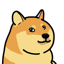 Coin image for GLfBuNMXfzZJrRssNNji4Y6U4mTQho6iSjmWNuftpump