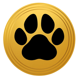 Coin image for GLfVeXeMZzg2Ft9V8P65HCULV1mCTrramcdkzp35pump