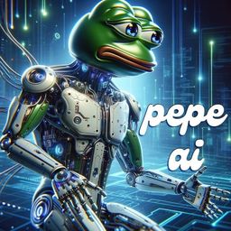 Coin image for GLg1yHV4FkhZVY5Dipi8wAFcDpuXSLxSSThCTvtfpump