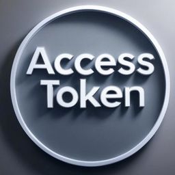 Coin image for GLg4eKSPFpRCazaXRtkx4N6zJcfUdC61Npcfq7WRpump