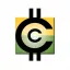 Coin image for GLjZ3naopPMxMtyTLTEMhCpJWobHHdv91uAW1mrJpump