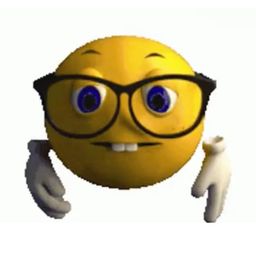 Coin image for GLk3iHfDEvdBXvwAzdpY2xGbKXkgWwfCMKmDQx24pump