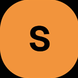 Coin image for GLkM2A5NPYN2khJpv5AbX72x5wVrdB2t3h8cXEmwpump