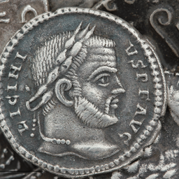 Coin image for GLkPy2tKqyWGJMsoyXxp4idv9Qn8z6NJbQ5bxFwhpump