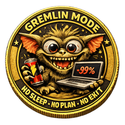 Coin image for GLkzgiAiPBJrVyEyJWnHAwe1BxpWcpRgPR81Edxapump