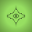 Coin image for GLorPhfYWUQ6h8V63LEuhgaiRpyv4qKnDmhEnprLPwV4