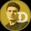 Coin image for GLpTbqSipqs3aDNEtjnoktgNkzukA8WuTi9SbyAPgao5