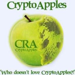 Coin image for GLpk3a17vCHhd2TxMP4aUXFdhBpQW7eCFPfkMxj6pump