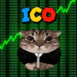 Coin image for GLqfoASzXFAVoix4FRJCwNqXHd9PyK9JyyAa44XUpump