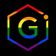 Coin image for GLqjw8mWdd28fgx91wGX9576CiBaqe7FP1DX632JLjTV