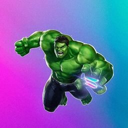 Coin image for GLtAVyqMcy4otydEfFSaSda9oVYffLocG2nrCTEmpump