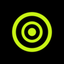 Coin image for GLvDeABGxHutNAKioCpXTrCATkAFW6QgGyjKTc9FTxcJ