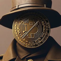 Coin image for GLvLBhiP6Cd1rjnetL3sB6kHAAYa6xtEvMVSAmdCpump
