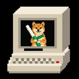 Coin image for GLvxCCcyY5FgYChVG5uHczMZGMRSM5p8Ehssmz3wpump