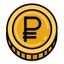 Coin image for GLw9nKeVC2VvfBG7URLLHRUee2QKVAFiM9LCTczmpump