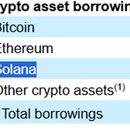 Coin image for GLxD58jiG3tteDA8pQ7eBzCeAFvnbNden5NRAE5Kpump