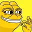 Coin image for GLyeU5N3M7rf4wZ53KnN3tmoAVsXizzhUSbug5zFpump