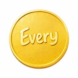 Coin image for GLyn9nrVtx9h6dkmeb8vu8NkdPDbcPbxukJqRQaapump