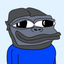 Coin image for GLzhjuzxKDrw7rNk19UCWaXQjJJyZeacsdcEnrjfpump