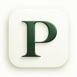 Coin image for GLzjPXZe81CKZCvr1o7FPdPzLaaSKS7XWGFCxkpgpump