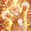Coin image for GM2gJBhM6D979RQrSScRmzHHM2NeArDHYjWWSq2Qpump