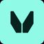 Coin image for GM5kcMv7nneLBgDfe5wg5FaShz1Kk7Zv74wQ1yR9pump