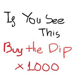 Coin image for GM92riWwfG3RfsVLE9PBKdMk2atPtPeKTxmo5TS6pump