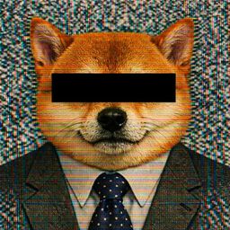 Coin image for GMAbtGgdTxfNdAzGe2cMuxMea3BnLQB5EoNcmXH4pump