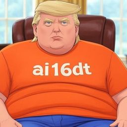 Coin image for GMAsjFmWNLQNVJXvfTeTEyG9MMRVCEqfDbCdXaggpump