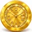 Coin image for GMBgQN8zM9S798DnzLq1HC5wztrMc9S4r2GFn4zpump