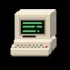 Coin image for GMDG8KKLtDBpaoRDJ9xoCf4pJKaDMdwr2GxB8izWpump