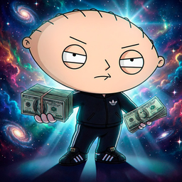 Coin image for GMFHJ76xxxN6GJNUUVWzuPb9dQfNfr9J1tQsgveQpump