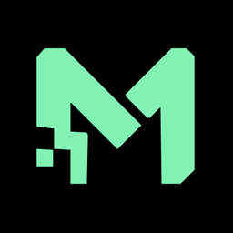 Coin image for GMFmAHyCeYSC1XdFK25PtFi24pyHHWoMUmn3N5vPpump
