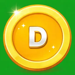 Coin image for GMG8FKXQ6SK1M6SZE5kmdXfaGcXHkRPJHGLi3gDipump
