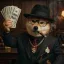 Coin image for GMLq5J7QVFam8fJ8DhGDnDwsoAzqbm3jH4udoXMjpump