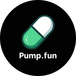 Coin image for GMLvVfdm24GXWvTUnwECF5FCoNgZNJaohyfLHPVHpump