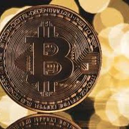 Coin image for GMLzW5GkdGKWckzHofXmHAPdWh5Eh2TV7dCGq8Qppump