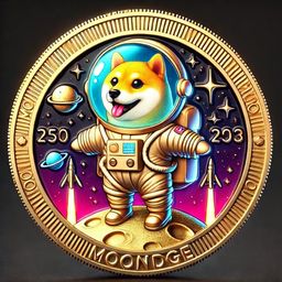 Coin image for GMMUAqpSMf97yWtUyKagCmC4FZdbs8qTaUsKcQxbpump